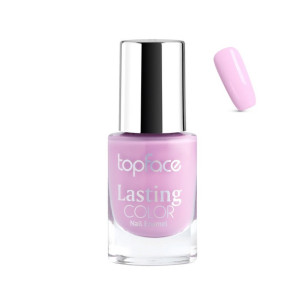 TOPFACE Лак за нокти Lasting Color 007 TOPFACE Лак за нокти Lasting Color 007