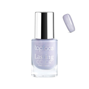 TOPFACE Лак за нокти Lasting Color 008 TOPFACE Лак за нокти Lasting Color 008