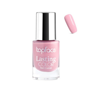 TOPFACE Лак за нокти Lasting Color 025 TOPFACE Лак за нокти Lasting Color 025