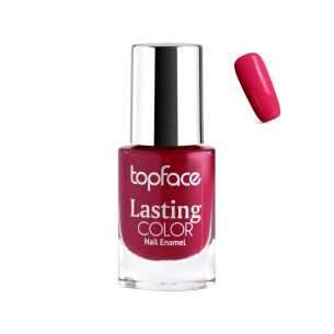 TOPFACE Лак за нокти Lasting Color 029 TOPFACE Лак за нокти Lasting Color 029