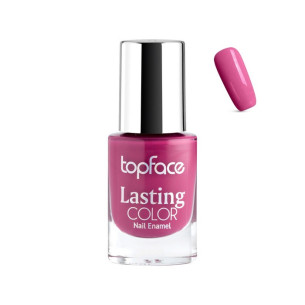 TOPFACE Лак за нокти Lasting Color 042 TOPFACE Лак за нокти Lasting Color 042