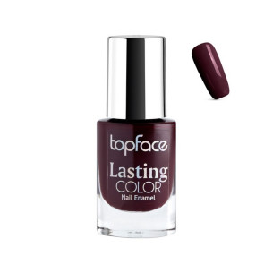 TOPFACE Лак за нокти Lasting Color 049 TOPFACE Лак за нокти Lasting Color 049