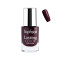TOPFACE Лак за нокти Lasting Color 049