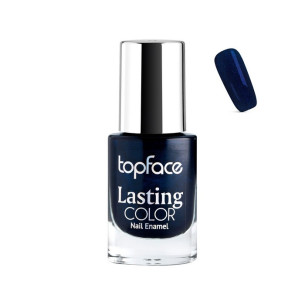 TOPFACE Лак за нокти Lasting Color 061 TOPFACE Лак за нокти Lasting Color 061