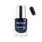 TOPFACE Лак за нокти Lasting Color 061