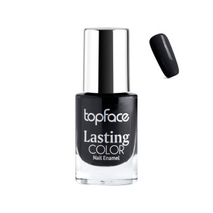 TOPFACE Лак за нокти Lasting Color 063 TOPFACE Лак за нокти Lasting Color 063