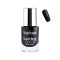 TOPFACE Лак за нокти Lasting Color 063