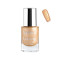 TOPFACE Лак за нокти Lasting Color 065