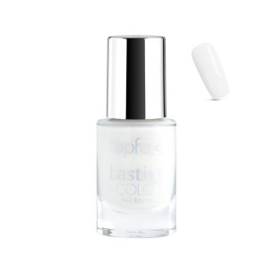 TOPFACE Лак за нокти Lasting Color 071 TOPFACE Лак за нокти Lasting Color 071