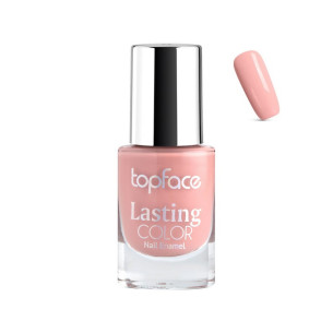 TOPFACE Лак за нокти Lasting Color 074 TOPFACE Лак за нокти Lasting Color 074
