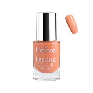 TOPFACE Лак за нокти Lasting Color 075 TOPFACE Лак за нокти Lasting Color 075