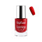 TOPFACE Лак за нокти Lasting Color 079
