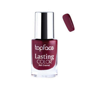 TOPFACE Лак за нокти Lasting Color 102 TOPFACE Лак за нокти Lasting Color 102