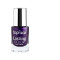 TOPFACE Лак за нокти Lasting Color 052