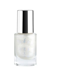 TOPFACE Лак за нокти Lasting Color 064 TOPFACE Лак за нокти Lasting Color 064