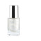 TOPFACE Лак за нокти Lasting Color 064