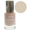 TOPFACE Лак за нокти Lasting Color 137