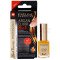 Eveline Nail Therapy Argan Elixir 8 в 1
