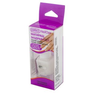 Perfect Матиращ заздравител Perfect Матиращ заздравител