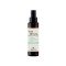 Афтършейв балсам EMME Diciotto The Ritual FIRENZE AFTER SHAVE BALM 