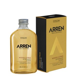 Arren Лосион за след бръснене Woody Citrus Arren Лосион за след бръснене Woody Citrus
