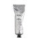 Невидим гел за бръснене Amaro Invisible Shaving Gel
