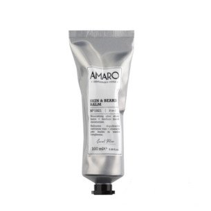 Подхранващ балсам за кожа и брада 2в1 Amaro Skin & Bread Balm Подхранващ балсам за кожа и брада 2в1 Amaro Skin & Bread Balm