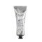 Подхранващ балсам за кожа и брада 2в1 Amaro Skin & Bread Balm 