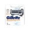Gillette Skinguard Sensetive резервни ножчета