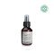 Омекотяващ крем за след бръснене INSIGHT Man Emollient After Shave and Face Cream
