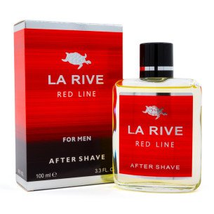 La Rive Афтършейв 100 мл