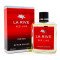 La Rive Афтършейв 100 мл