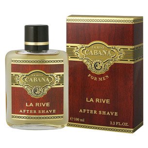 La Rive Афтършейв Cabana 100 мл