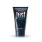 Афтършейв балсам Roberto Cavalli Just Cavalli After Shave Balm