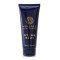 Афтършейв балсам Versace Dylan Blue After Shave Balm