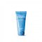Афтършейв балсам Versace Man Eau Fraiche After Shave Balm 