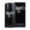 Афтършейв лосион Paco Rabanne Black XS After Shave Lotion