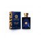 Афтършейв лосион Versace Dylan Blue After Shave Lotion