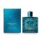 Афтършейв лосион Versace Eros After Shave Lotion 