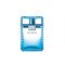 Афтършейв лосион Versace Man Eau Fraiche After Shave Lotion 