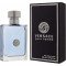 Афтършейв лосион Versace Pour Homme After Shave Lotion  