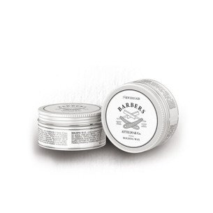 Моделираща вакса Roverhair Barbers Molding Wax Моделираща вакса Roverhair Barbers Molding Wax