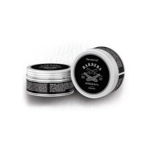 Помада за брада Roverhair Barbers Pomade