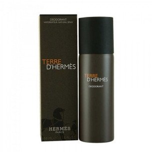 Део спрей Hermes Terre D`Hermes Deo Spray