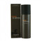 Део спрей Hermes Terre D`Hermes Deo Spray