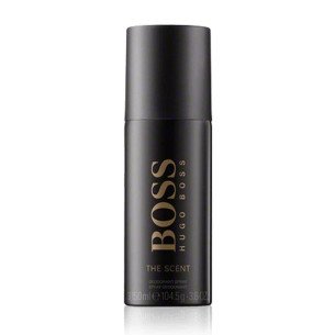 Део спрей Hugo Boss The Scent Deo Spray