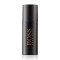 Део спрей Hugo Boss The Scent Deo Spray