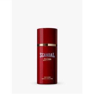 Део спрей Jean Paul Gaultier Scandal Deo Spray Део спрей Jean Paul Gaultier Scandal Deo Spray