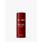 Део спрей Jean Paul Gaultier Scandal Deo Spray