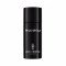 Део спрей Paco Rabanne Phantom Deo Spray